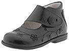 Buy discounted Petit Shoes - 43878 (Infant/Children) (Blue Leather (Mocasino Azul)) - Kids online.