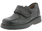 Buy discounted Petit Shoes - 61538 (Children/Youth) (Black Leather (Montseny Negro)) - Kids online.