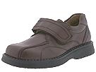 Buy discounted Petit Shoes - 61538 (Children/Youth) (Brown Leather (C-540)) - Kids online.
