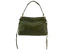 Buy Via Spiga Handbags - Sophie Medium Hobo (Olive) - Accessories, Via Spiga Handbags online.