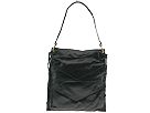 Buy Via Spiga Handbags - Sophie Large N/S Hobo (Black) - Accessories, Via Spiga Handbags online.