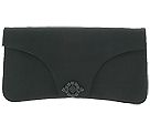Buy discounted J. Renee Handbags - Julep Bag #5605 (Black) - Accessories online.