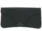 J. Renee Handbags - Julep Bag #5605 (Black) - Accessories,J. Renee Handbags,Accessories:Handbags:Clutch