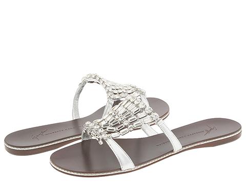 Australian Weddings View topic Beach Wedding Shoes