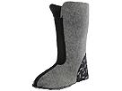 Sorel - Blizzard/Blizzard Buckle Innerboot (Grey) - Men's,Sorel,Men's:Men's Athletic:Outdoor Performance:Cold Weather Innerboots