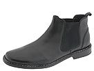 Buy discounted To Boot New York - Ancona (Black) - Men's online.