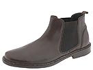 Buy discounted To Boot New York - Ancona (Brown) - Men's online.