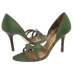 Nine West Trubeauty