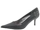 Buy Nine West - Jemira (Black Leather) - Women's, Nine West online.