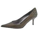 Buy Nine West - Jemira (Bronze Leather) - Women's, Nine West online.