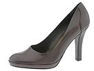 Buy discounted Nine West - Korinne3 (Dark Brown Leather) - Women's online.