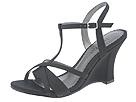 Buy Tribeca - First Dance (Black Satin) - Women's, Tribeca online.