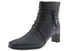 Rieker - Z5383 (Black) - Women's,Rieker,Women's:Women's Dress:Dress Boots:Dress Boots - Comfort