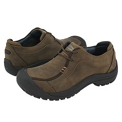 Keen Portsmouth - Zappos Free Shipping BOTH Ways