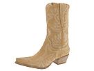 Guess - Punk (Natural) - Women's,Guess,Women's:Women's Casual:Casual Boots:Casual Boots - Pull-On