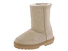 Buy Western Chief Kids - Kids Chooka Sheepskin Boot (Children/Youth) (Sand) - Kids, Western Chief Kids online.