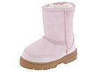 Buy Western Chief Kids - Kids Chooka Sheepskin Boot (Children/Youth) (Faded Pink) - Kids, Western Chief Kids online.