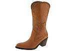 MIA - Candida (Tan) - Women's,MIA,Women's:Women's Casual:Casual Boots:Casual Boots - Pull-On