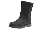 Columbia - Shirebrook (Black) - Women's,Columbia,Women's:Women's Casual:Casual Boots:Casual Boots - Pull-On