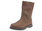 Columbia - Shirebrook (Bruno) - Women's,Columbia,Women's:Women's Casual:Casual Boots:Casual Boots - Pull-On