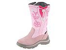 Primigi Kids - Salzburg (Children/Youth) (Pink) - Kids,Primigi Kids,Kids:Girls Collection:Children Girls Collection:Children Girls Boots:Boots - European