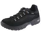 Buy Lowa - Klondike Lo GTX (Black) - Men's, Lowa online.