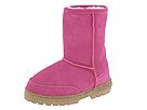 Buy discounted Western Chief Kids - Kids Chooka Sheepskin Boot (Children/Youth) (Raspberry/Hot Pink) - Kids online.