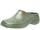 Buy discounted Quark - Harmony (Olive Floral) - Women's online.