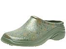 Buy Quark - Harmony (Olive Floral) - Women's, Quark online.