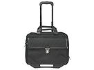 Kenneth Cole New York Accessories - Spinning My Wheels (Black) - Accessories