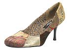 Buy discounted Baci - Mindy (Brown Multi) - Women's online.