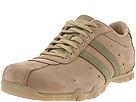 Skechers - Morpheus (Cocoa Oily Nubuck) - Men's,Skechers,Men's:Men's Casual:Trendy:Trendy - Bowling