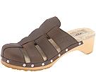 Ugg - Ore (Gaucho) - Women's