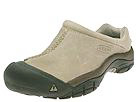 Buy discounted Keen - Providence Clog (Fuzz) - Women's online.