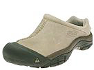 Keen - Providence Clog (Fuzz) - Women's,Keen,Women's:Women's Casual:Clogs:Clogs - Comfort