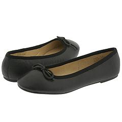 Steve Madden Rudin