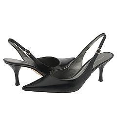 Nine West Dania
