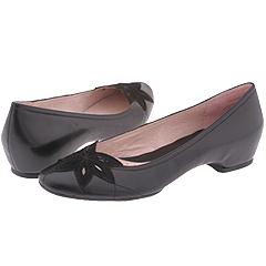 Kenneth Cole Reaction Starbard