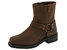 Harley-Davidson - El Paso (Brown)