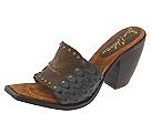 Sam Edelman - Neo (Black) - Women's
