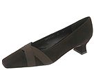 Stuart Weitzman Shoephoria