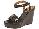 BCBG Max Azria Felicia