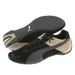 PUMA Future Cat Low P US