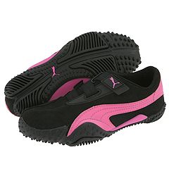 PUMA Numostro NU