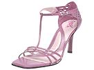 Buy discounted CARLOS by Carlos Santana - Premiere (Now Pink) - Women's online.