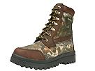 Coleman - Oakcreek (Camouflage) - Men's,Coleman,Men's:Men's Athletic:Hiking Boots