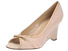 Franco Sarto - Christy (Lt Pink Kid Suede) - Women's,Franco Sarto,Women's:Women's Dress:Dress Shoes:Dress Shoes - Ornamented