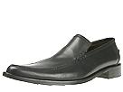 Donald J Pliner - Jeffry (Black Calf) - Men's Designer Collection,Donald J Pliner,Men's Designer Collection