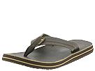 Buy discounted Sanuk - Vacquero (Chocolate) - Men's online.