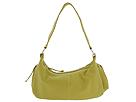 Buy discounted Hobo International Handbags - A Sure Ring (Citron) - Accessories online.